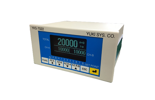 SSK MS-720 デジタル表示 青 SSK MS-720 デジタル表示 青 SSK MS-720