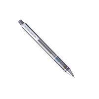 三菱鉛筆 uni クルトガ シャープペンシル0.3mm スタンダードモデル