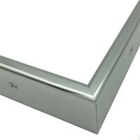 仮縁 O型 F100 キャンバス用 (1620×1303mm) ステン | ゆめ画材