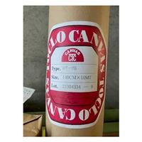 キャンバス・パネル - ロールキャンバス - トークロ ロールキャンバス