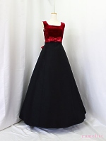 おすすめ子供ドレス