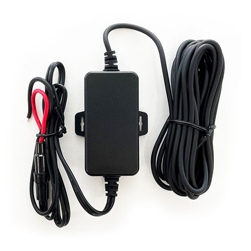 Y-300c オプション｜ドライブレコーダー｜Yupiteru(ユピテル)