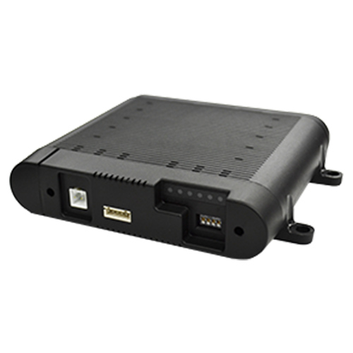 Y-116c オプション｜ドライブレコーダー｜Yupiteru(ユピテル)