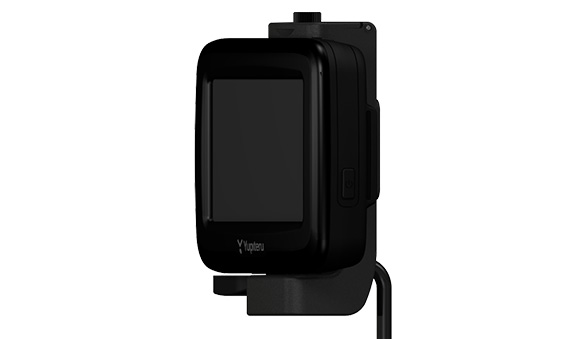 BNV-2 仕様一覧｜バイク専用ポータブルナビゲーション｜Yupiteru