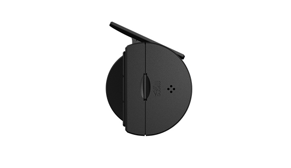 DRY-SV50c 機能・仕様｜ドライブレコーダー｜Yupiteru(ユピテル)