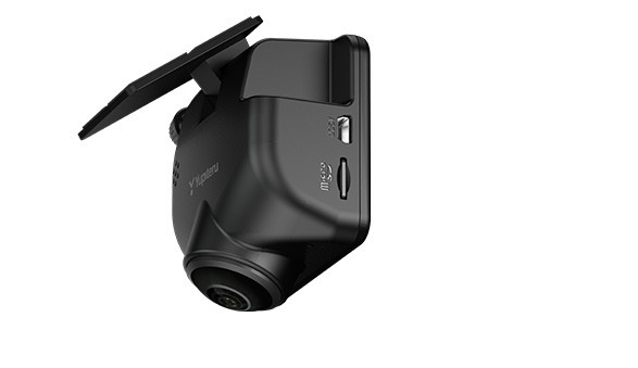 Q-21 機能・仕様｜全周囲360°ドライブレコーダー｜Yupiteru(ユピテル)