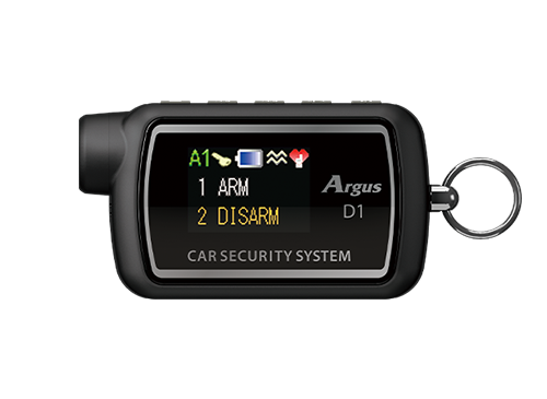 カーセキュリティ｜製品情報｜Yupiteru(ユピテル)