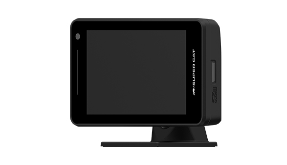 A1000L 機能・仕様｜レーザー＆レーダー探知機｜Yupiteru(ユピテル)