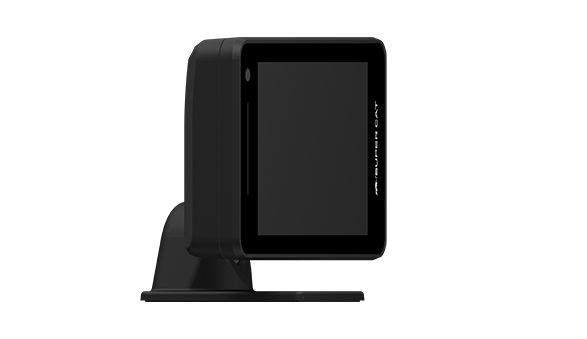 A1100L 機能・仕様｜レーザー&レーダー探知機｜Yupiteru(ユピテル)