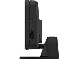 A1200a｜レーザー&レーダー探知機｜Yupiteru(ユピテル)