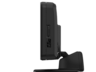 H6-Sakura01｜レーザー&レーダー探知機｜Yupiteru(ユピテル)