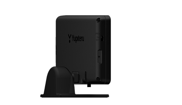 LS710 機能・仕様｜レーザー＆レーダー探知機｜Yupiteru(ユピテル)