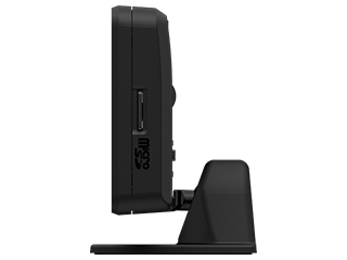 LS1100｜レーザー&レーダー探知機｜Yupiteru(ユピテル)