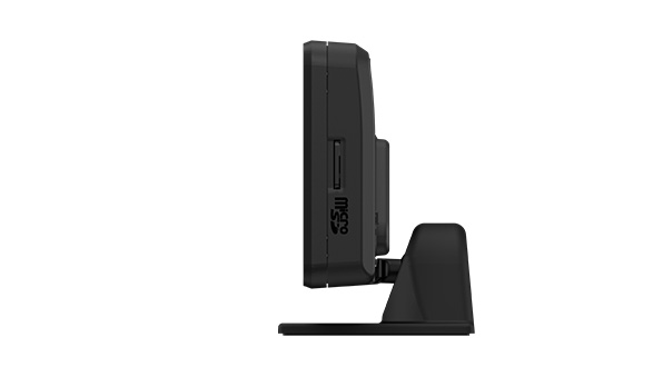 LS1200L 機能・仕様｜レーザー&レーダー探知機｜Yupiteru(ユピテル)