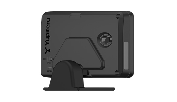 LS1200L 機能・仕様｜レーザー&レーダー探知機｜Yupiteru(ユピテル)