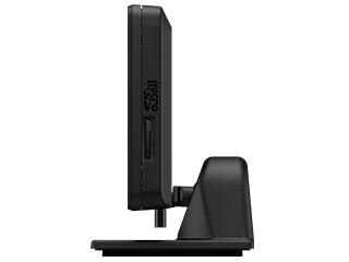 LS2000｜レーザー＆レーダー探知機｜Yupiteru(ユピテル)