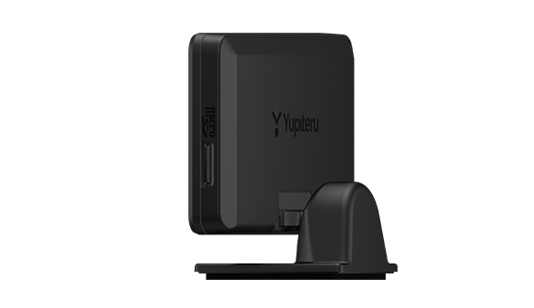 LS2100 機能・仕様｜レーザー&レーダー探知機｜Yupiteru(ユピテル)