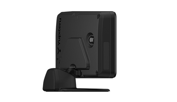 VK-100 機能・仕様｜レーザー&レーダー探知機｜Yupiteru(ユピテル)