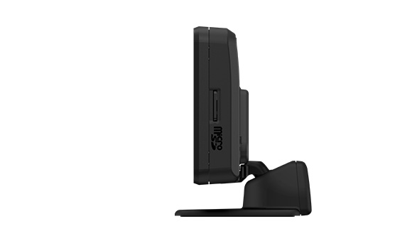 YK-100A 機能・仕様｜レーザー&レーダー探知機｜Yupiteru(ユピテル)