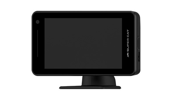 YK-2000 機能・仕様｜レーザー&レーダー探知機｜Yupiteru(ユピテル)