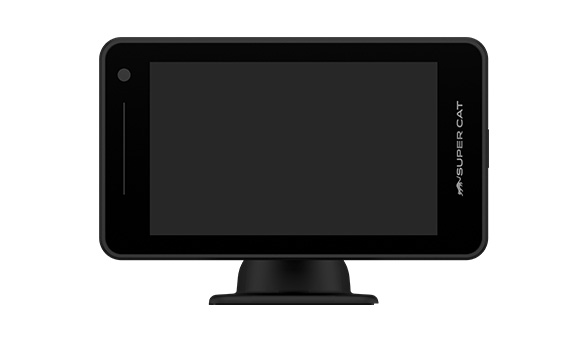 YK-2000 機能・仕様｜レーザー&レーダー探知機｜Yupiteru(ユピテル)