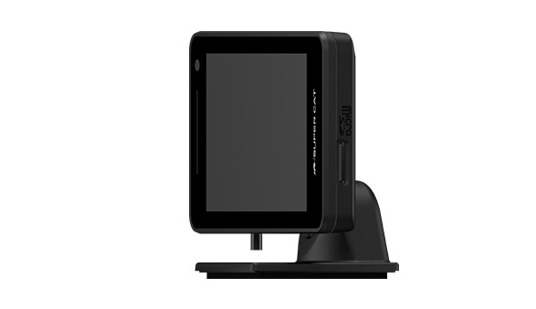 YK-3000 機能・仕様｜レーザー&レーダー探知機｜Yupiteru(ユピテル)