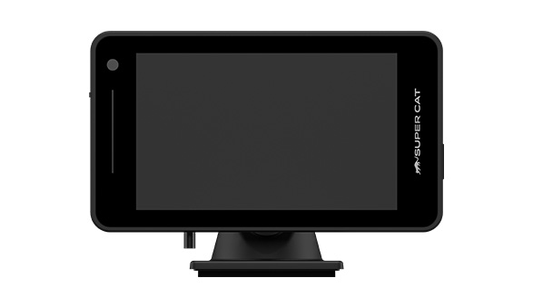 YK-3000T 機能・仕様｜レーザー&レーダー探知機｜Yupiteru(ユピテル)