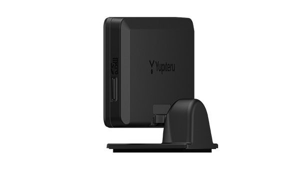 YK-3000T 機能・仕様｜レーザー&レーダー探知機｜Yupiteru(ユピテル)