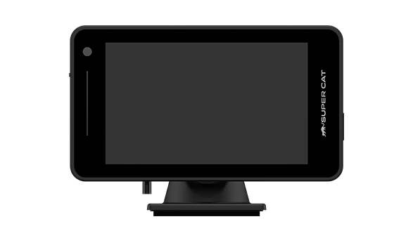 Z2000 機能・仕様｜レーザー＆レーダー探知機｜Yupiteru(ユピテル)