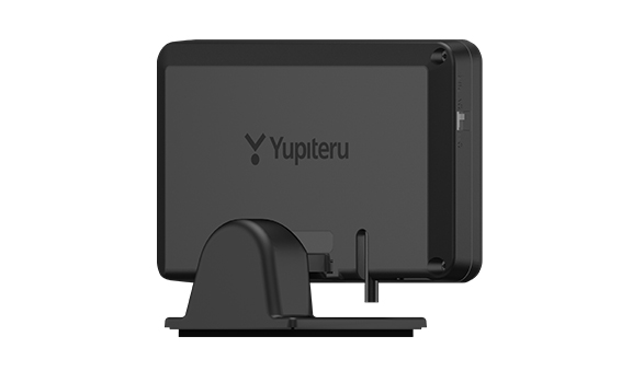 Z2000 機能・仕様｜レーザー＆レーダー探知機｜Yupiteru(ユピテル)