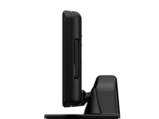 Z840DR｜ドライブレコーダー付レーザー&レーダー探知機｜Yupiteru