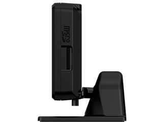 Z850DR｜ドライブレコーダー付レーザー&レーダー探知機｜Yupiteru