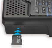 MVT-7500 | カテゴリ | Yupiteru