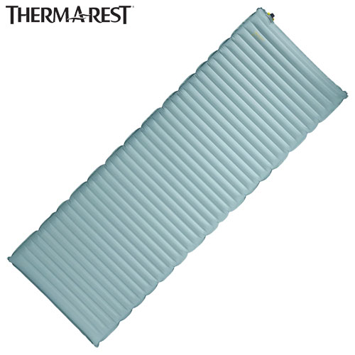 THERMAREST（サーマレスト） ネオエアーXサーモ NXT L ｜ 通販 通信