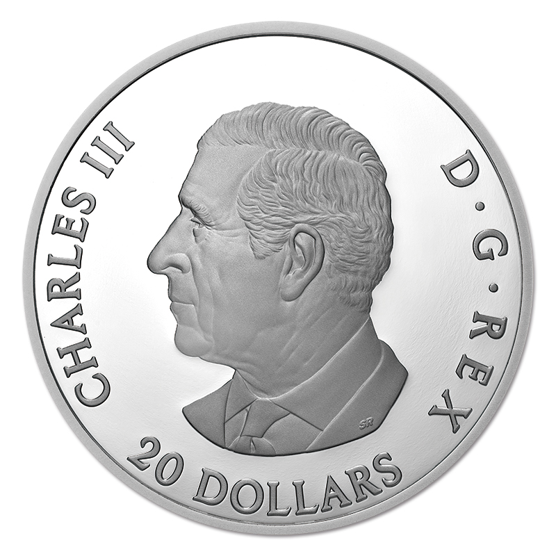 切手・趣味の通信販売｜スタマガネット ムーンスカイ ワタリガラス 20