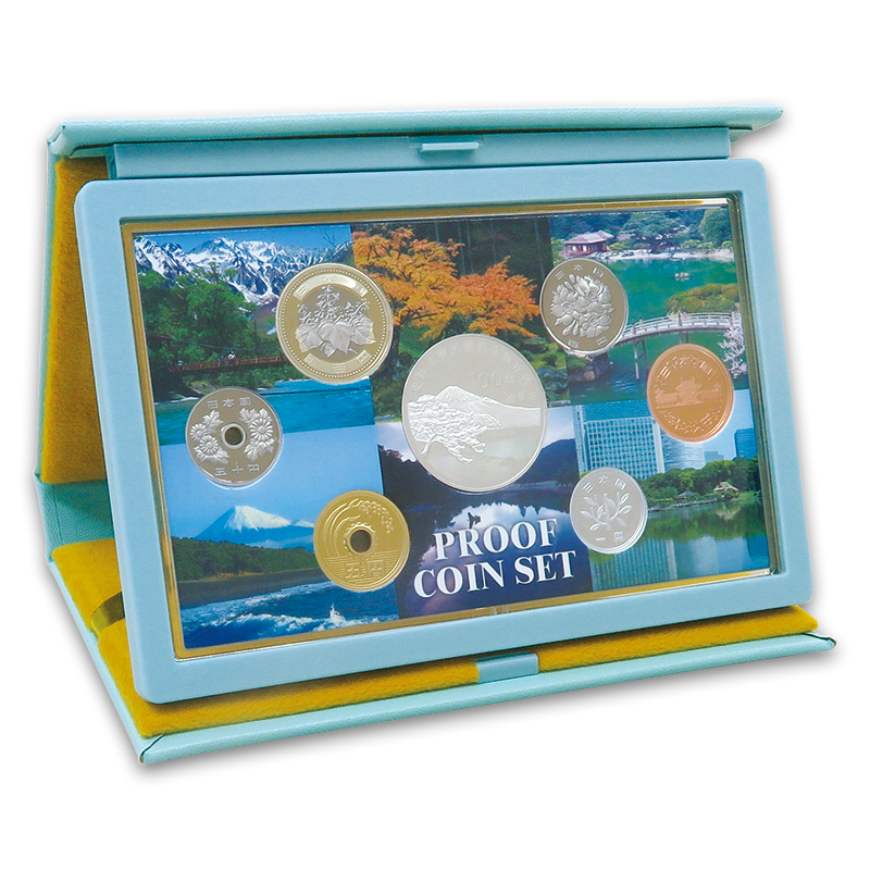 切手・趣味の通信販売｜スタマガネット 史跡名勝天然記念物保護100年