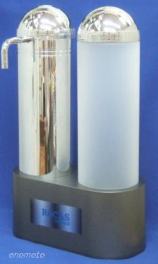 メイスイ 浄水器カートリッジ の販売店です。