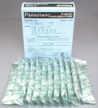 パナソニック（松下電器）浄水器カートリッジの販売店です。