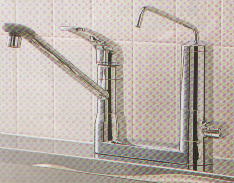 TOTO清水器ビルトイン型取替用カートリッジ【生活雑貨えのもと