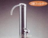 三菱 浄水器カートリッジ BCC12003 CNC0001Tの販売店です。
