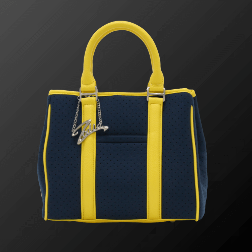 ネオプレントートバッグ ミニ – 製品情報 – Zodia（ゾディア） 公式サイト