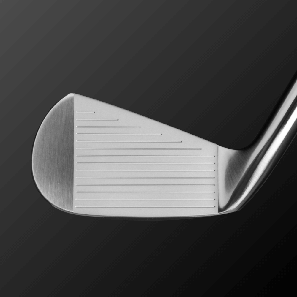 Z621 – 製品情報 – Zodia（ゾディア） 公式サイト