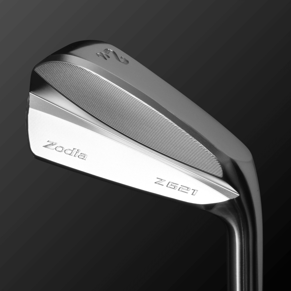 Z621 – 製品情報 – Zodia（ゾディア） 公式サイト