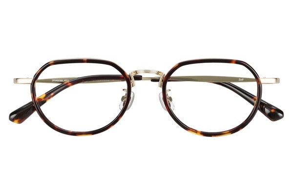 Zoff | Knuth Marf｜メガネのZoffオンラインストア（めがね・眼鏡