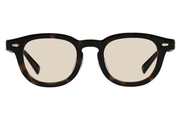 Zoff｜伊原葵｜メガネのZoffオンラインストア（めがね・眼鏡ブランド）