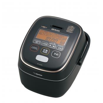 圧力IH炊飯ジャー | 象印パーツダイレクト