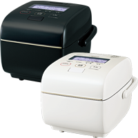 スチーム式加湿器 EE-DA型｜商品情報｜象印