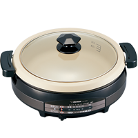 スチーム式加湿器 EE-RN型｜商品情報｜象印