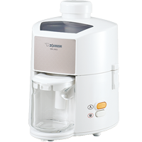 スチーム式加湿器 EE-RN型｜商品情報｜象印