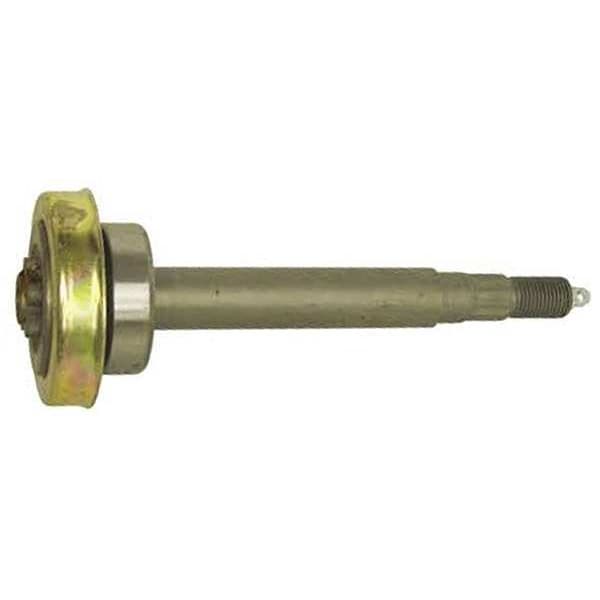 American Yard Products Spindle Shaft Assembly 192872 | Zoro